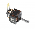 Märklin miniclub 211918 E211918 Motor 5-polig für Spur Z
