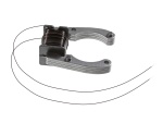 Märklin E215330 Feldmagnet kleiner Scheibenkollektor Modelleisenbahn