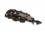 Märklin 215885 E215885 Drehgestell Spur Z Modelleisenbahn