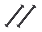 Märklin E216777 Kardanwelle 25,15 mm lang (2 Stück) Modelleisenbahn