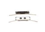 Märklin E222560 Schleifer (2 Stück) Modelleisenbahn