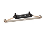 Märklin E226495 Schleifer Modelleisenbahn