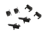 Minitrix E234168 Kupplungen (Set) Modelleisenbahn
