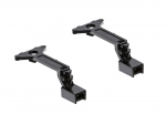 Märklin E235084 Kupplungsdeichsel schwarz (2 Stück) Modelleisenbahn
