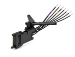 Märklin E237643 Kupplungsdeichsel W Modelleisenbahn