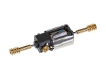 Minitrix E246509 Motor Modelleisenbahn