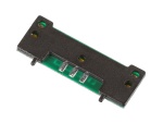 Märklin E246612 Leiterplatte Stirnbeleuchtung Modelleisenbahn