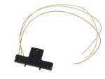 Märklin E248786 Beleuchtungseinheit Modelleisenbahn