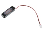 Märklin E250211 Lautsprecher 27x9x6 mm mit Stecker Modelleisenbahn