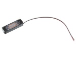 Märklin E250212 Lautsprecher Modelleisenbahn