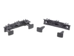 Märklin E257161 Pufferbohle (2 Stück) Modelleisenbahn