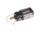 Minitrix E257634 Motor Modelleisenbahn