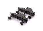 Märklin E259296 Pufferbohle (2 Stück) Modelleisenbahn