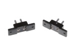 Märklin E259920 Lampensockel (2 Stück) Modelleisenbahn