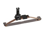 Märklin E263109 Schleifer Modelleisenbahn