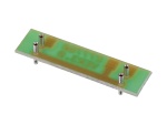 Märklin E277780 Leiterplatte Stirnbeleuchtung Modelleisenbahn
