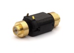 Märklin E280793 Motor (Set) Modelleisenbahn
