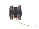Märklin E290333 Drehgestell 1 Modelleisenbahn