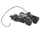 Märklin E290339 Drehgestell 3 Modelleisenbahn