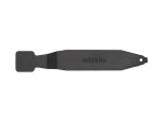 Märklin E291610 Entkuppler schwarz (1 Stück) Modelleisenbahn