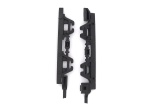 Märklin E297818 Geräteattrappe links + rechts (Set) Modelleisenbahn