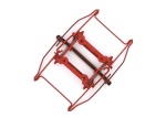Märklin E301896 Scheren-Stromabnehmer Modelleisenbahn