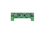 Minitrix E304839 LP LED Beleuchtung Modelleisenbahn