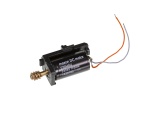 Minitrix E307345 Motor Modelleisenbahn