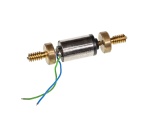 Minitrix E310926 Motor Modelleisenbahn