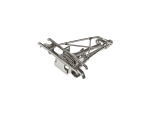 Minitrix E313643 Stromabnehmer Modelleisenbahn