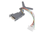 Märklin E318528 Kupplung m Modelleisenbahn