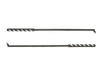 Märklin E321280 Stange für Kran (2 Stück) Modelleisenbahn