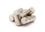 Märklin E330907 Stäbe u. Blockmagnet (Set) Modelleisenbahn