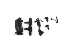 Märklin E332546 Pfeife, Ventil, Pumpe, Lima (Set) Modelleisenbahn