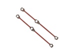 Märklin E332555 Kuppelstange rechts und links (Set) Modelleisenbahn