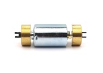 Märklin E336976 Motor (Set) Modelleisenbahn