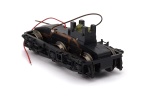 Märklin E340319 Treibgestell vorne (Set) Modelleisenbahn