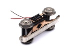 Märklin E340998 Laufgestell Modelleisenbahn