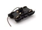 Märklin E343299 Drehgestell Modelleisenbahn