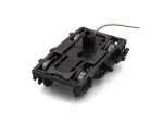 Märklin 346028 E346028 Drehgestell Modelleisenbahn
