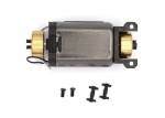 Märklin E356705 Motor (Set) Modelleisenbahn