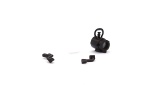 Märklin E358208 Lampe (Set) Modelleisenbahn