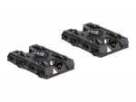 Märklin E364990 Drehgestell (2 Stück) Modelleisenbahn