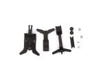 Märklin E365878 Kupplung komplett (Set) Modelleisenbahn