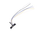 Märklin E368065 Leiterplatte Licht Modelleisenbahn
