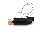 Märklin E369033 Motor (Set) Modelleisenbahn