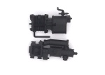 Märklin E380098 Speisepumpe, Luftpumpe (Set) Modelleisenbahn