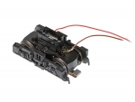 Märklin E391432 Treibgestell vorne Modelleisenbahn