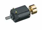 Märklin E391968 Motor Modelleisenbahn