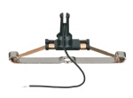 Märklin E414940 Schleifer (1 Stück) Modelleisenbahn